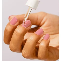 OPI Nail & Cuticle Oil Pro Spa