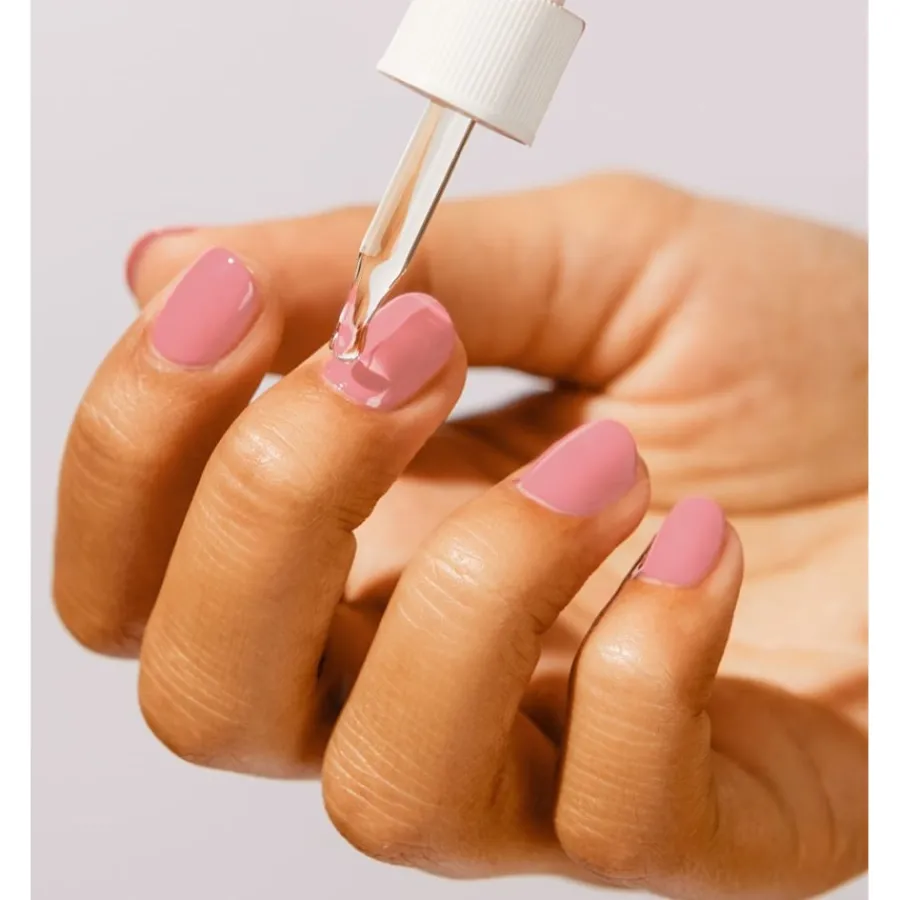 OPI Nail & Cuticle Oil Pro Spa