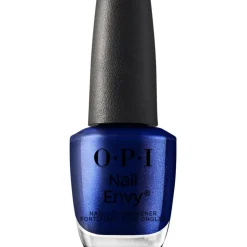 OPI Nail Envy