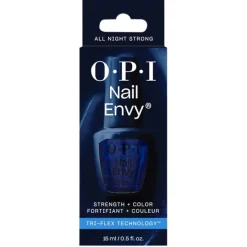 OPI Nail Envy