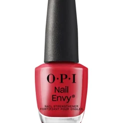 OPI Nail Envy