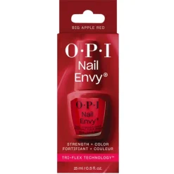 OPI Nail Envy
