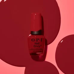 OPI Nail Envy