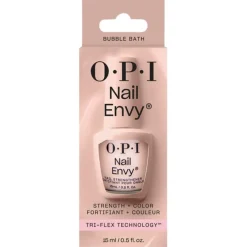 OPI Nail Envy