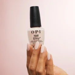 OPI Nail Envy