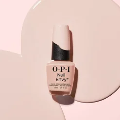 OPI Nail Envy