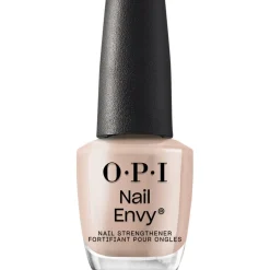 OPI Nail Envy