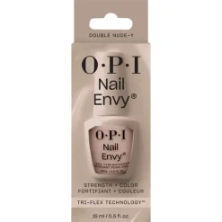 OPI Nail Envy
