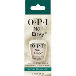 OPI Nail Envy