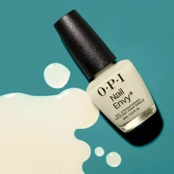 OPI Nail Envy
