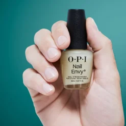 OPI Nail Envy