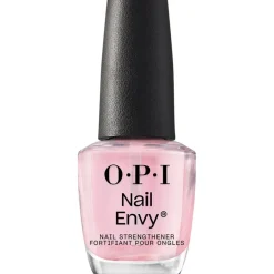 OPI Nail Envy