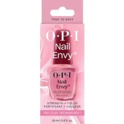 OPI Nail Envy