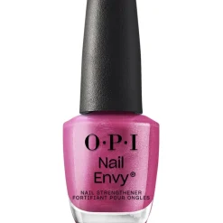 OPI Nail Envy