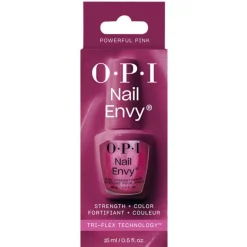 OPI Nail Envy