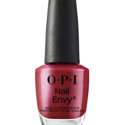 OPI Nail Envy