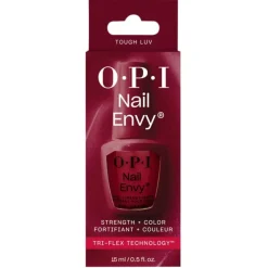 OPI Nail Envy