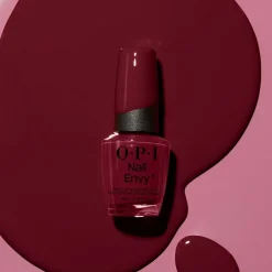 OPI Nail Envy