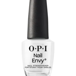 OPI Nail Envy