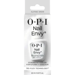 OPI Nail Envy
