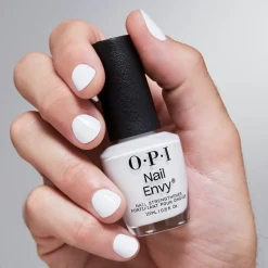 OPI Nail Envy