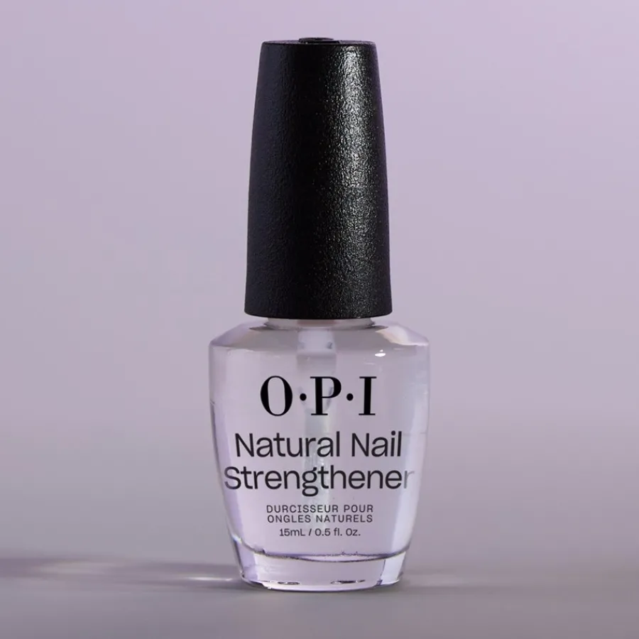 OPI Natural Nail Strengthener Sale