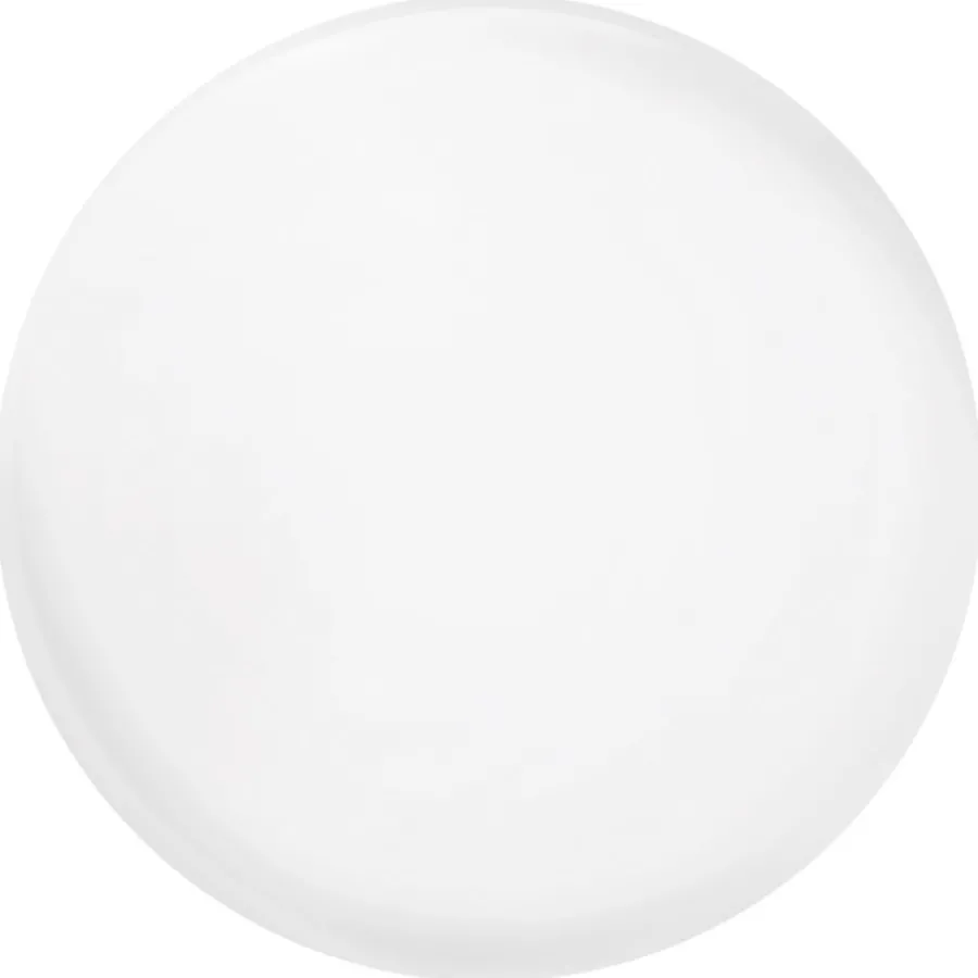 OPI Natural Nail Strengthener Sale