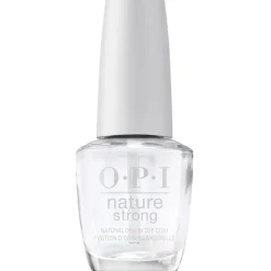 OPI Nature Strong Top Coat Clearance