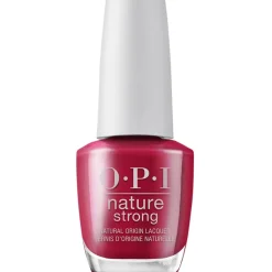 OPI Nature Strong Veganer Nagellack Best