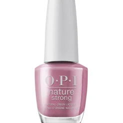 OPI Nature Strong Veganer Nagellack Best