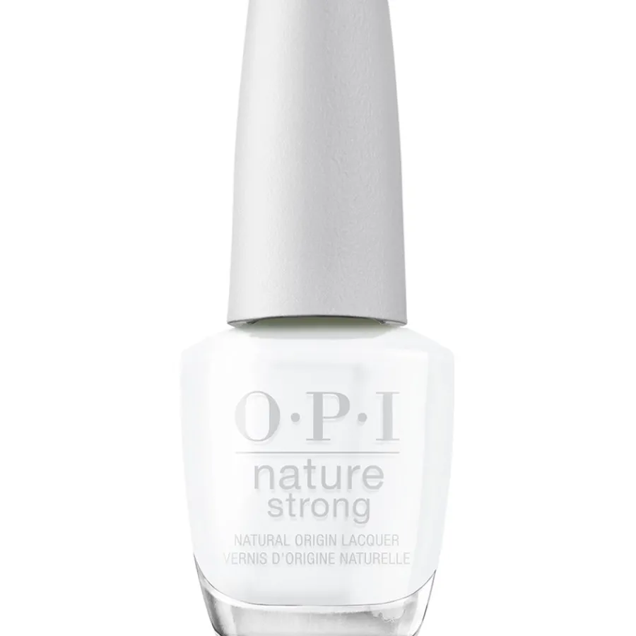 OPI Nature Strong Veganer Nagellack Best