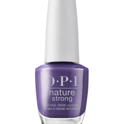 OPI Nature Strong Veganer Nagellack Best