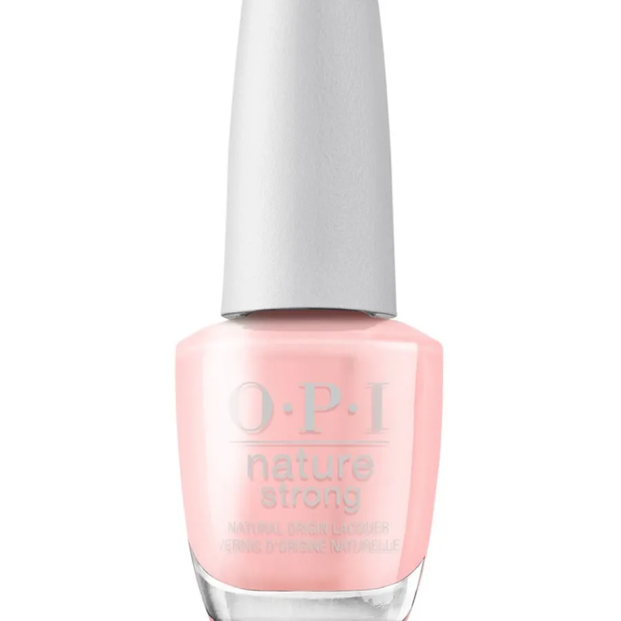 OPI Nature Strong Veganer Nagellack Best