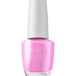 OPI Nature Strong Veganer Nagellack Best