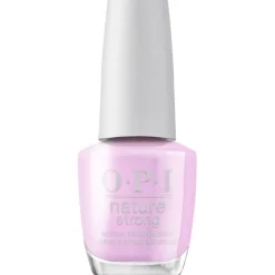 OPI Nature Strong Veganer Nagellack Best