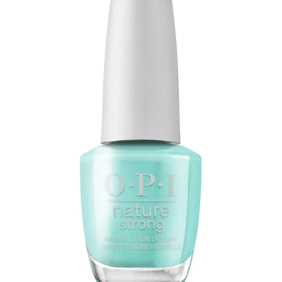 OPI Nature Strong Veganer Nagellack Best