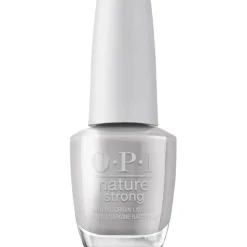 OPI Nature Strong Veganer Nagellack Best