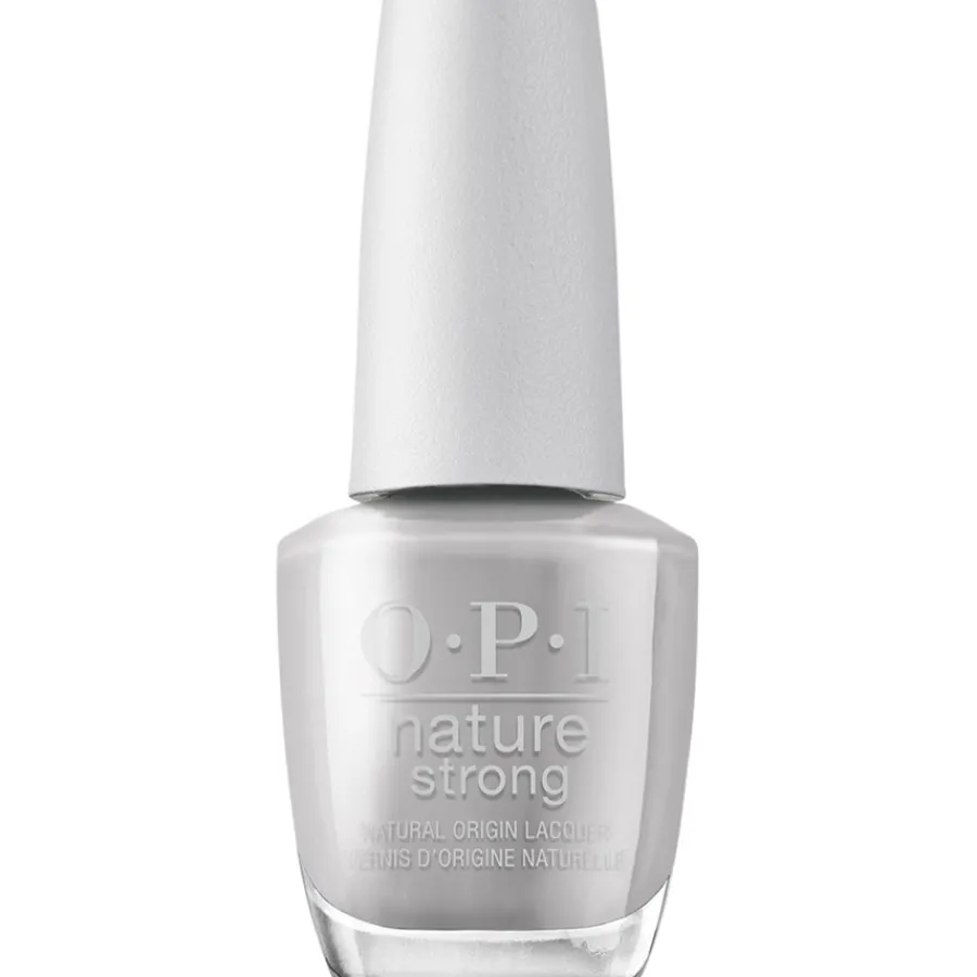 OPI Nature Strong Veganer Nagellack Best