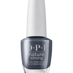 OPI Nature Strong Veganer Nagellack Best