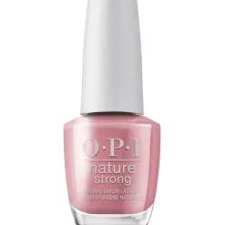 OPI Nature Strong Veganer Nagellack Best