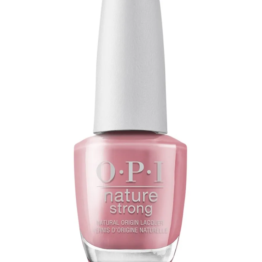 OPI Nature Strong Veganer Nagellack Best