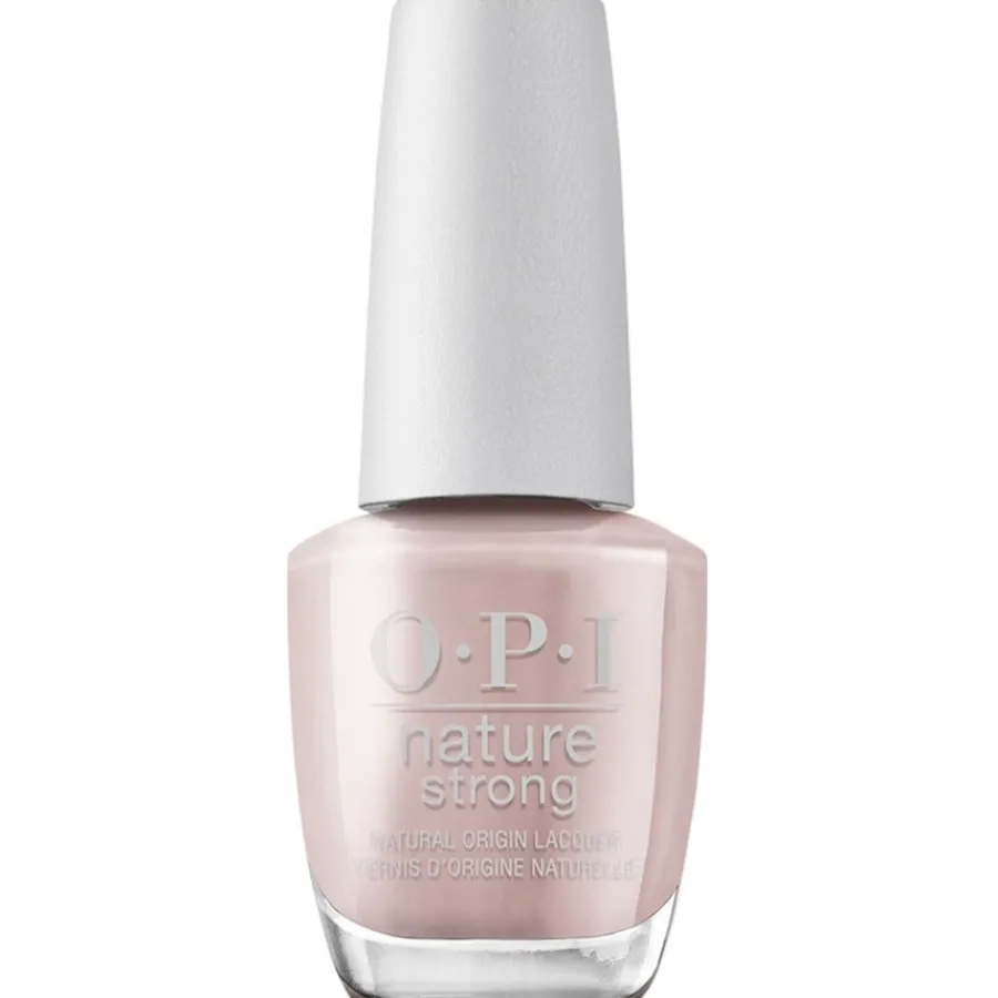 OPI Nature Strong Veganer Nagellack Best