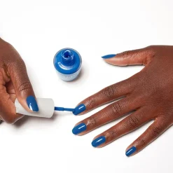 OPI Nature Strong Veganer Nagellack Best