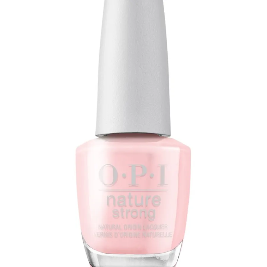 OPI Nature Strong Veganer Nagellack Best