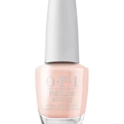 OPI Nature Strong Veganer Nagellack Best
