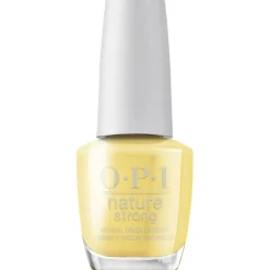 OPI Nature Strong Veganer Nagellack Best