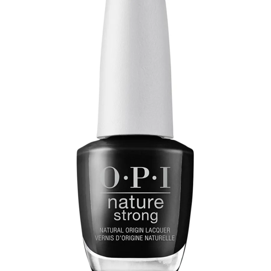 OPI Nature Strong Veganer Nagellack Best