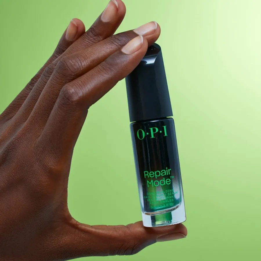 OPI Repair Mode Outlet