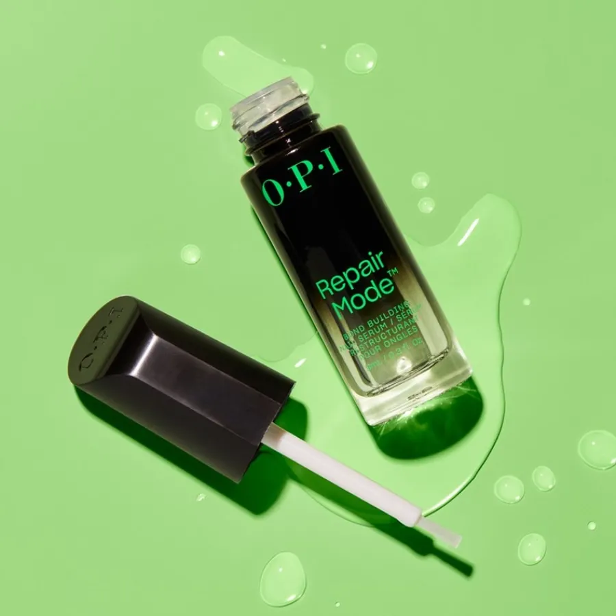 OPI Repair Mode Outlet