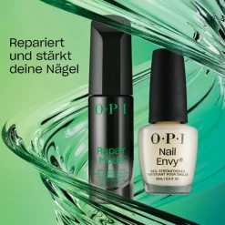 OPI Repair Mode Outlet